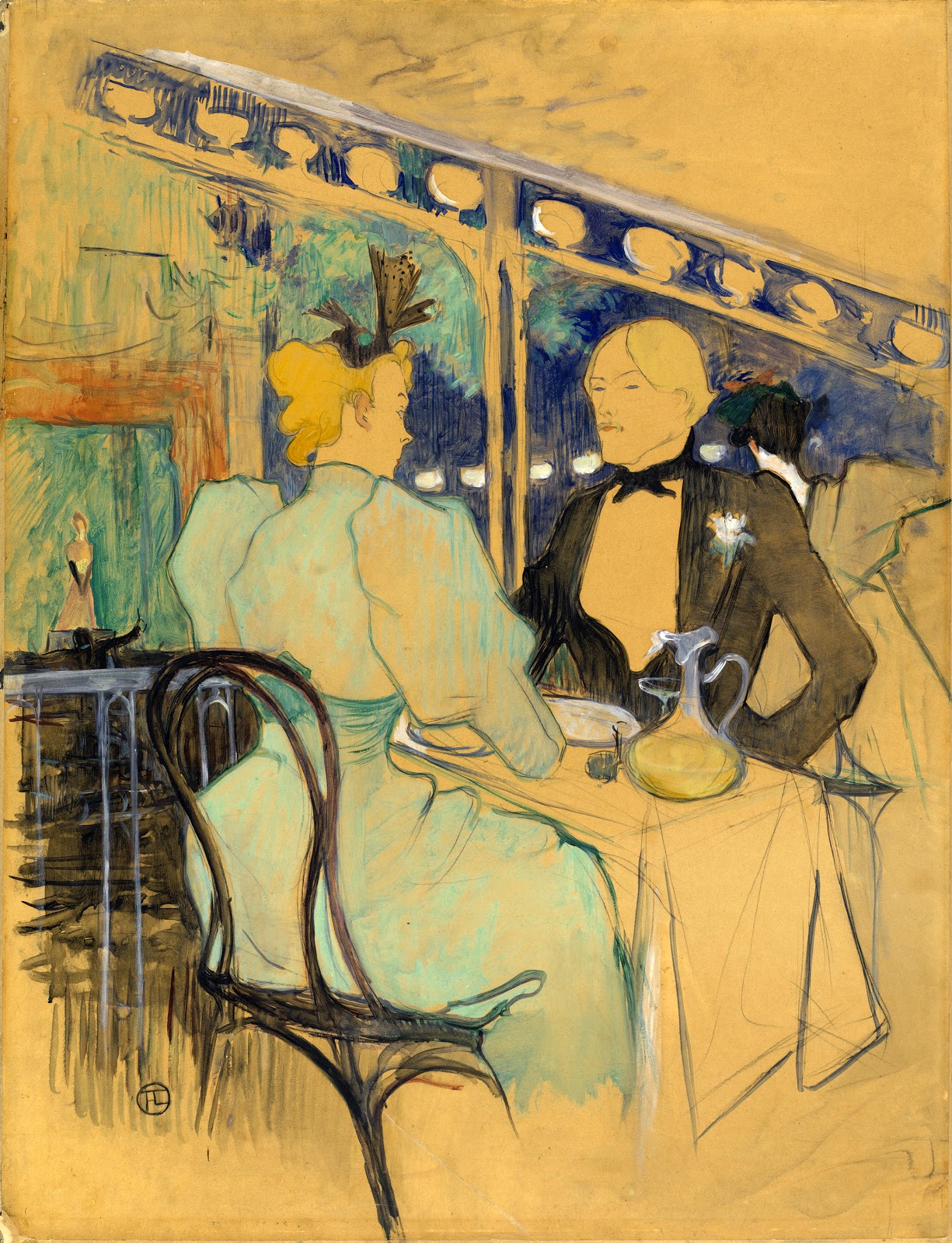 Henri+de+Toulouse+Lautrec-1864-1901 (45).jpg